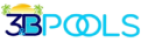 cropped-3bplogo1-121x36