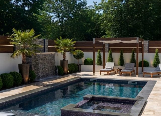 new pool 1 (7)